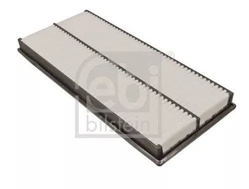 FEBI BILSTEIN 1x Air Filter (184445)