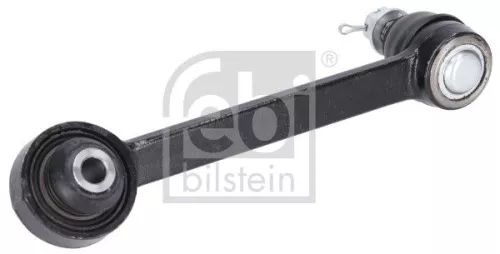 FEBI BILSTEIN 1x Control/Trailing Arm, wheel suspension (184451)