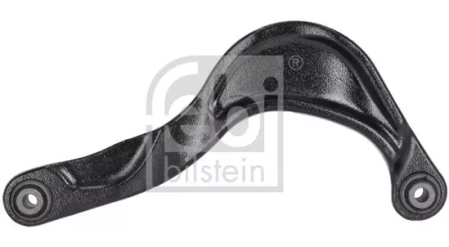 FEBI BILSTEIN 1x Control/Trailing Arm, wheel suspension (184453)