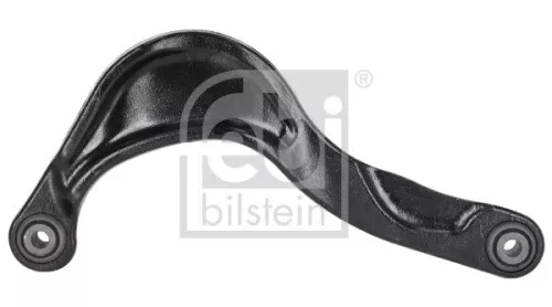 FEBI BILSTEIN 1x Control/Trailing Arm, wheel suspension (184454)