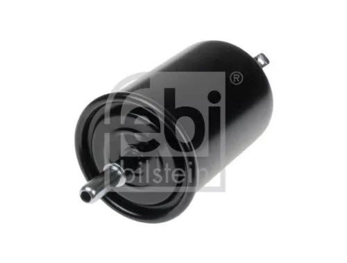 FEBI BILSTEIN 1x Fuel Filter (184462)