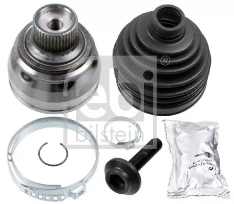 1x Joint Kit, drive shaft