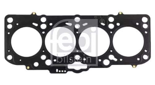 1x Gasket, cylinder head