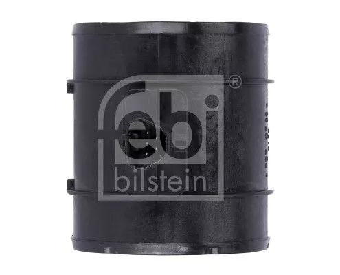 FEBI BILSTEIN 1x Mass Air Flow Sensor (184529)