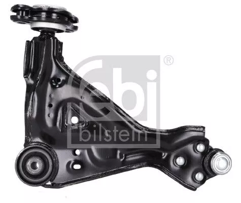 FEBI BILSTEIN 1x Control/Trailing Arm, wheel suspension (184530)