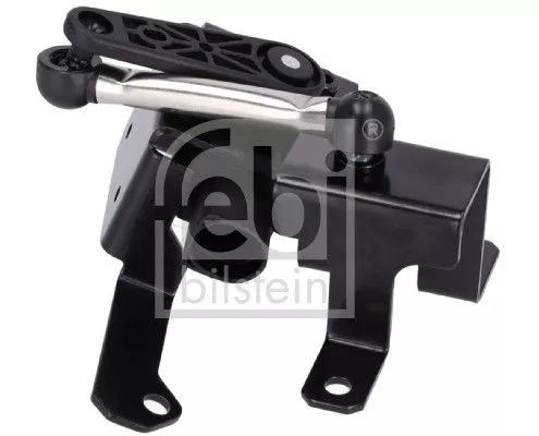 1x Sensor, headlight levelling