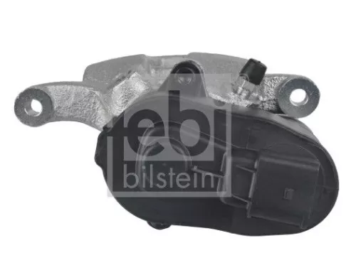 FEBI BILSTEIN 1x Brake Caliper (184697)