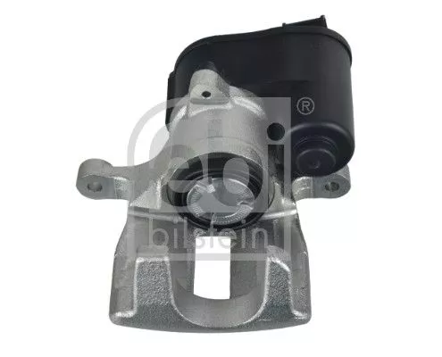 FEBI BILSTEIN 1x Brake Caliper (184697)