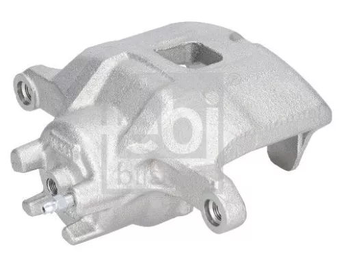 FEBI BILSTEIN 1x Brake Caliper (184701)