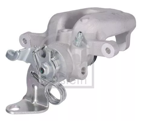 FEBI BILSTEIN 1x Brake Caliper (184702)