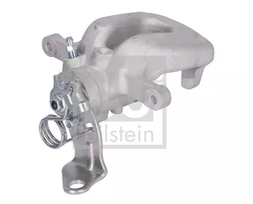 FEBI BILSTEIN 1x Brake Caliper (184703)