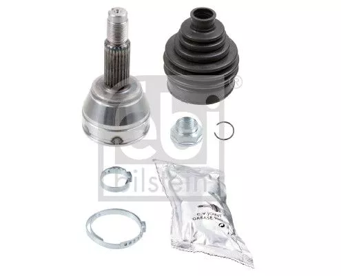 1x Joint Kit, drive shaft