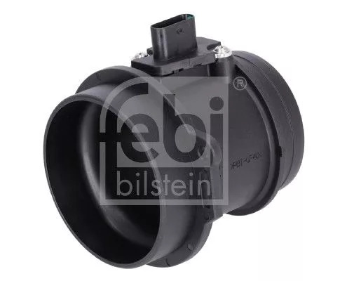 FEBI BILSTEIN 1x Mass Air Flow Sensor (184805)