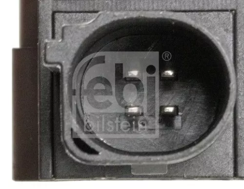 FEBI BILSTEIN 1x Sensor, headlight levelling (184847)