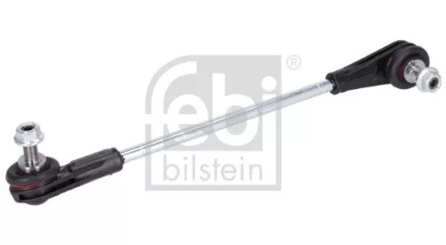 1x Link/Coupling Rod, stabiliser bar