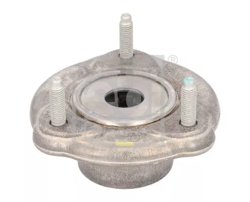 1x Suspension Strut Support Mount