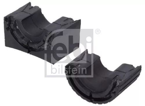 FEBI BILSTEIN 1x Mounting, stabiliser bar (184978)