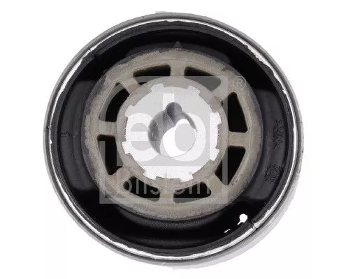 FEBI BILSTEIN 1x Mounting, control/trailing arm (185058)