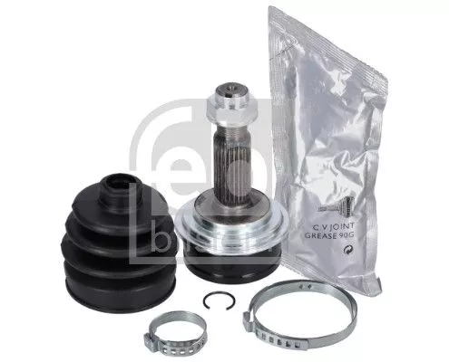 1x Joint Kit, drive shaft