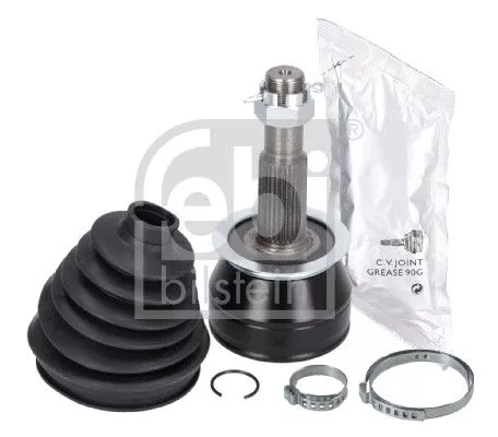 1x Joint Kit, drive shaft