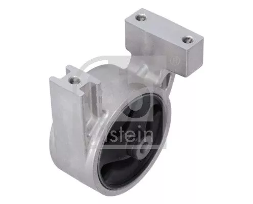 FEBI BILSTEIN 1x Mounting, engine (185158)