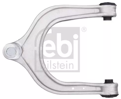 FEBI BILSTEIN 1x Control/Trailing Arm, wheel suspension (185202)