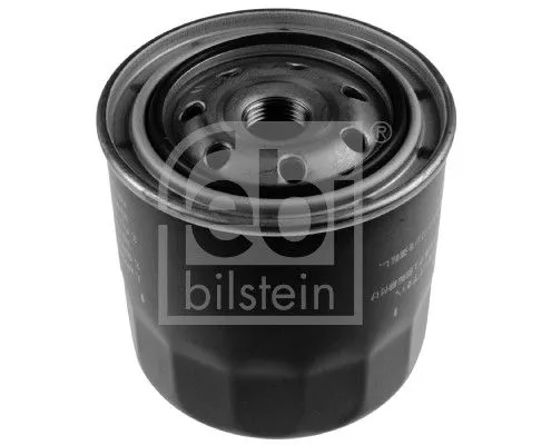 FEBI BILSTEIN 1x Oil Filter (185230)