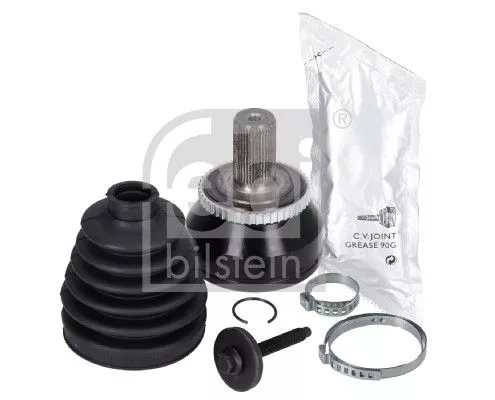 1x Joint Kit, drive shaft