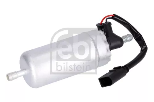 1x Fuel Pump