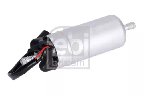 FEBI BILSTEIN 1x Fuel Pump (185269)