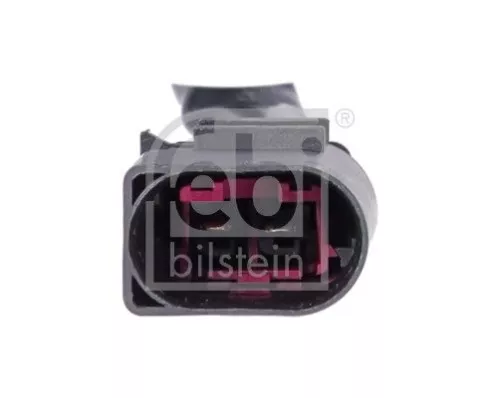 FEBI BILSTEIN 1x Fuel Pump (185269)