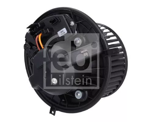 FEBI BILSTEIN 1x Interior Blower (185286)