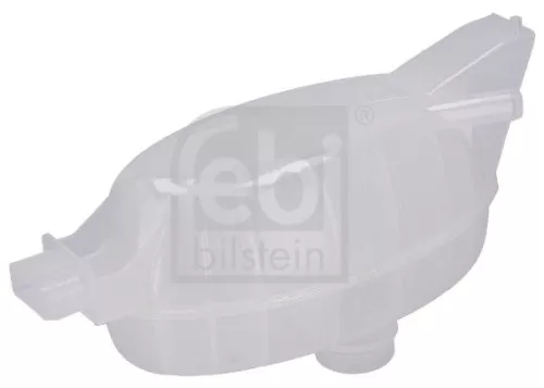 FEBI BILSTEIN 1x Expansion Tank, coolant (185290)