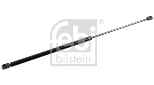 FEBI BILSTEIN 1x Gas Spring, front panel (185327)