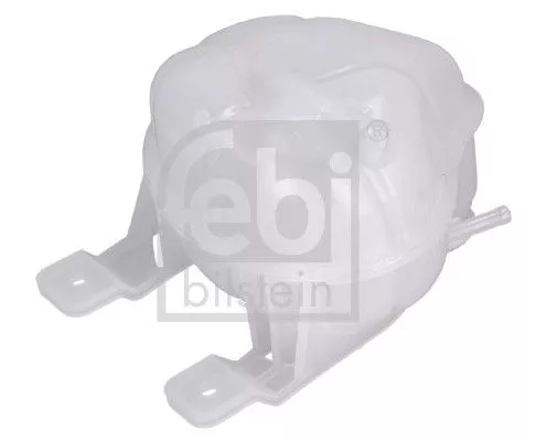 FEBI BILSTEIN 1x Expansion Tank, coolant (185367)