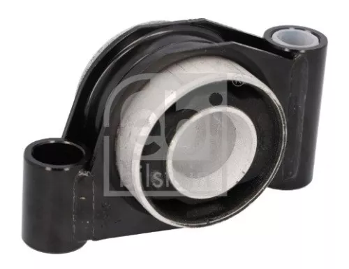 1x Mounting, control/trailing arm