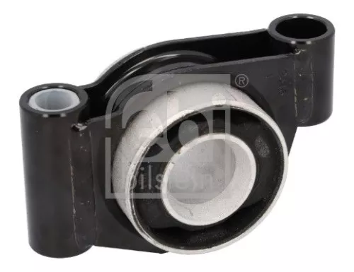 FEBI BILSTEIN 1x Mounting, control/trailing arm (185389)