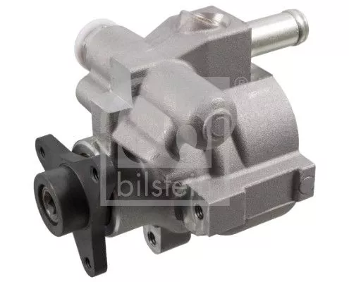1x Hydraulic Pump, steering