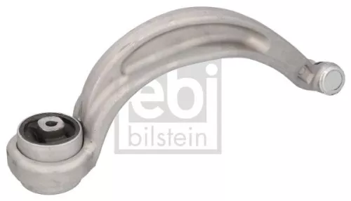 FEBI BILSTEIN 1x Control/Trailing Arm, wheel suspension (185462)