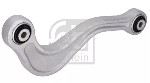 FEBI BILSTEIN 1x Control/Trailing Arm, wheel suspension (185466)