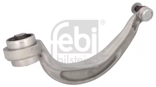 FEBI BILSTEIN 1x Control/Trailing Arm, wheel suspension (185473)
