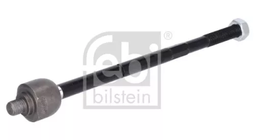 FEBI BILSTEIN 1x Inner Tie Rod (185482)