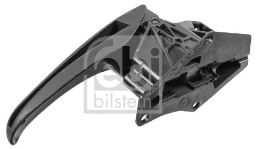 FEBI BILSTEIN 1x Door Handle, interior equipment (185487)