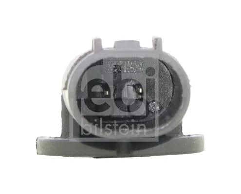 FEBI BILSTEIN 1x Expansion Tank, coolant (185517)