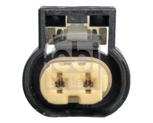 FEBI BILSTEIN 1x Sensor, exhaust gas temperature (185530)