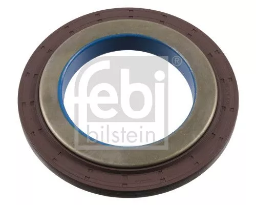 1x Shaft Seal, differential