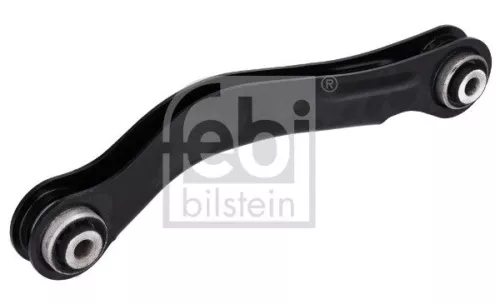 FEBI BILSTEIN 1x Control/Trailing Arm, wheel suspension (185551)