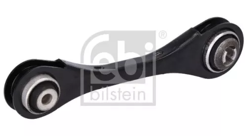 FEBI BILSTEIN 1x Control/Trailing Arm, wheel suspension (185552)