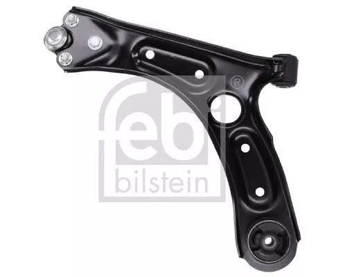 FEBI BILSTEIN 1x Control/Trailing Arm, wheel suspension (185602)