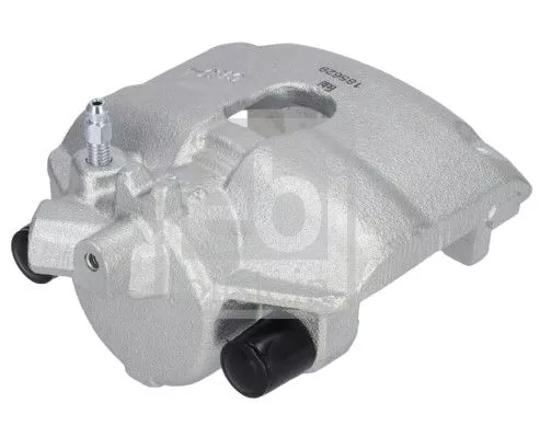 FEBI BILSTEIN 1x Brake Caliper (185629)